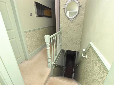 Picture 13